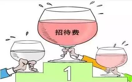 【记账报税】发票正确入账有问题？报销时到底要注意些什么？