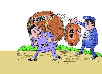 在注册公司后需要履行哪些纳税义务